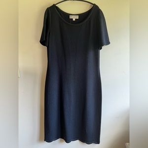 St John Dress